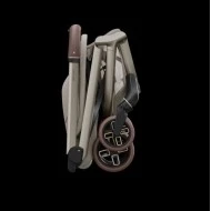 Maxi-Cosi Fame Cabin 