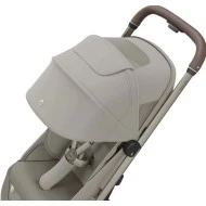  Maxi-Cosi Fame Cabin - 