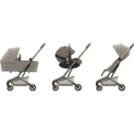  Maxi-Cosi Fame Cabin - 