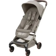  Maxi-Cosi Fame Cabin Saphire sand
