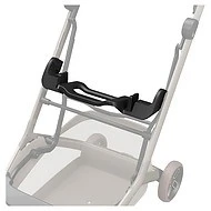 Maxi-Cosi adaptéry Fame Cabin pro autosedačky 