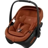  Maxi-Cosi Coral Slide Pro autosedačka Saphire Sand Cooper terra