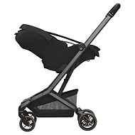  Maxi-Cosi Coral Slide Pro autosedačka - 