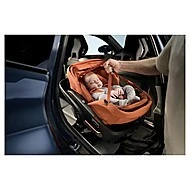  Maxi-Cosi Coral Slide Pro autosedačka - 