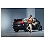  Maxi-Cosi Coral Slide Pro autosedačka - 