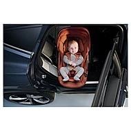  Maxi-Cosi Coral Slide Pro autosedačka - 