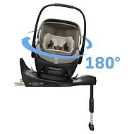  Maxi-Cosi Coral Slide Pro autosedačka - 