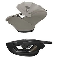  Maxi-Cosi Coral Slide Pro autosedačka - 