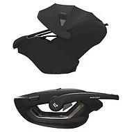 Maxi-Cosi Coral Slide Pro autosedačka 