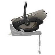  Maxi-Cosi Coral Slide Pro autosedačka - 