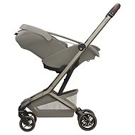  Maxi-Cosi Coral Slide Pro autosedačka - 