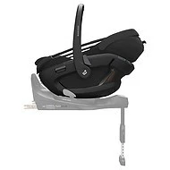 Maxi-Cosi Coral Slide Pro autosedačka 