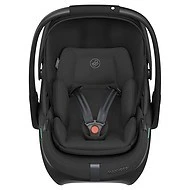 Maxi-Cosi Coral Slide Pro autosedačka 