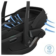  Maxi-Cosi Coral Slide Pro autosedačka - 