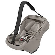 Maxi-Cosi Coral Slide Pro ramenní popruh 