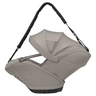 Maxi-Cosi Coral Slide Pro ramenní popruh 