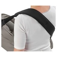 Maxi-Cosi Coral Slide Pro ramenní popruh 