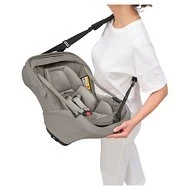 Maxi-Cosi Coral Slide Pro ramenní popruh 