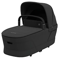  Maxi-Cosi Fame Cabin Onyx