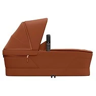 Maxi-Cosi Fame Cabin korbička 