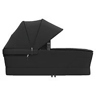  Maxi-Cosi Fame Cabin korbička - 