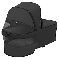  Maxi-Cosi Fame Cabin korbička - 