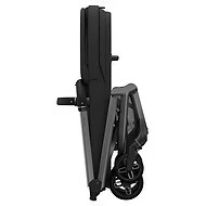  Maxi-Cosi Fame Cabin korbička - 