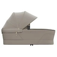  Maxi-Cosi Fame Cabin korbička - 