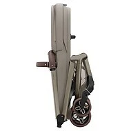  Maxi-Cosi Fame Cabin korbička - 