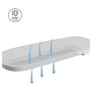 Maxi-Cosi Fame Cabin korbička 