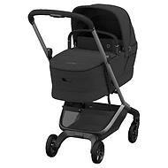  Maxi-Cosi Fame Cabin korbička - 