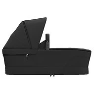  Maxi-Cosi Fame Cabin korbička - 