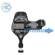 Maxi-Cosi FamilyFix Slide Pro základna 