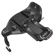 Maxi-Cosi FamilyFix Slide Pro základna 