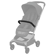  Maxi-Cosi Fame Cabin 