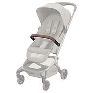  Maxi-Cosi madlo na kočárek Fame Cabin Brown