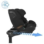 Maxi-Cosi Pearl XL Slide autosedačka 