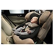  Maxi-Cosi Pearl XL Slide autosedačka - 