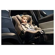  Maxi-Cosi Pearl XL Slide autosedačka - 