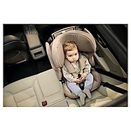  Maxi-Cosi Pearl XL Slide autosedačka - 