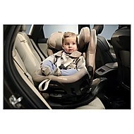  Maxi-Cosi Pearl XL Slide autosedačka - 