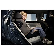  Maxi-Cosi Pearl XL Slide autosedačka - 