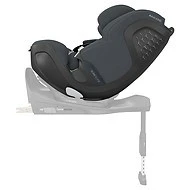  Maxi-Cosi Pearl XL Slide autosedačka - 