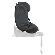  Maxi-Cosi Pearl XL Slide autosedačka - 