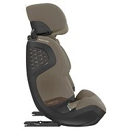  Maxi-Cosi Pearl XL Slide autosedačka - 