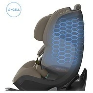  Maxi-Cosi Pearl XL Slide autosedačka - 