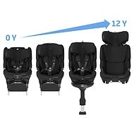 Maxi-Cosi Pearl XL Slide autosedačka 