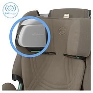  Maxi-Cosi Pearl XL Slide autosedačka - 