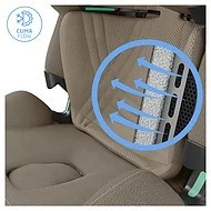  Maxi-Cosi Pearl XL Slide autosedačka - 