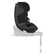 Maxi-Cosi Pearl XL Slide autosedačka 